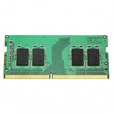 Crucial  CB8GS2400 8GB 2400MHz Single-DDR4